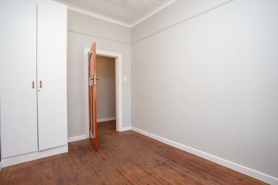 5 Bedroom Property for Sale in Moorreesburg Western Cape
